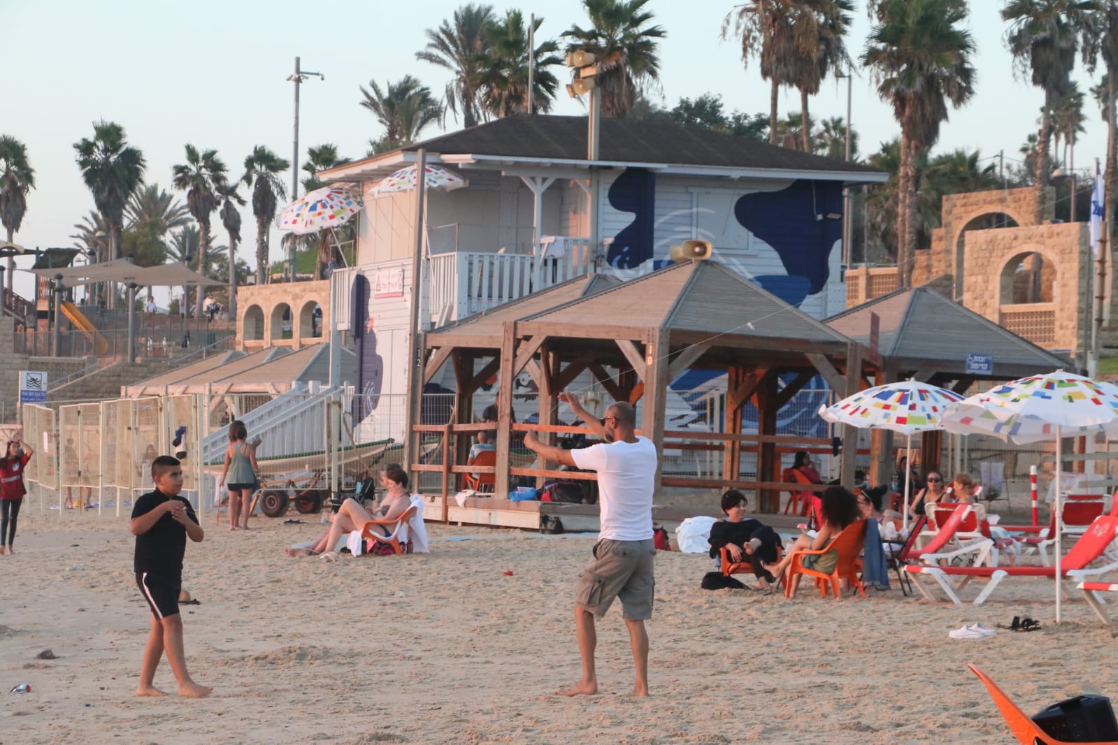 WhatsApp Image 2022-09-09 at 9.55.58 AM (1).jpeg